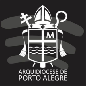 Arquidiocese de Porto Alegre
