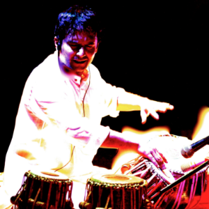 Future Indian Music-logo