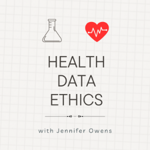 Health Data Ethics-logo