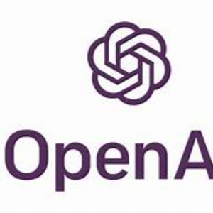 AI Artificial Intelligence-logo