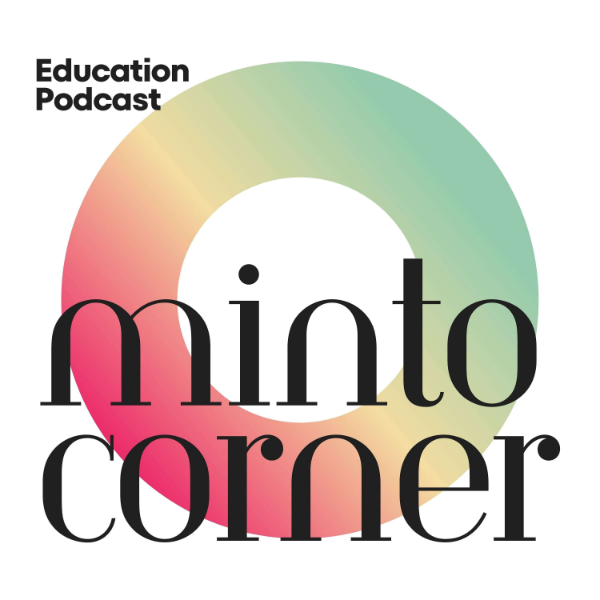 minto-corner-free-internet-radio-tunein