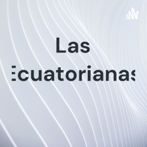 Las Ecuatorianas-logo