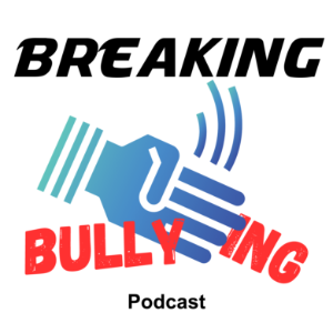 Breaking Bullying-logo