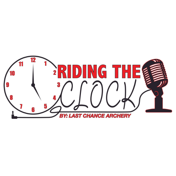 Riding the Cl… Listen to All Episodes Sports & Recreation