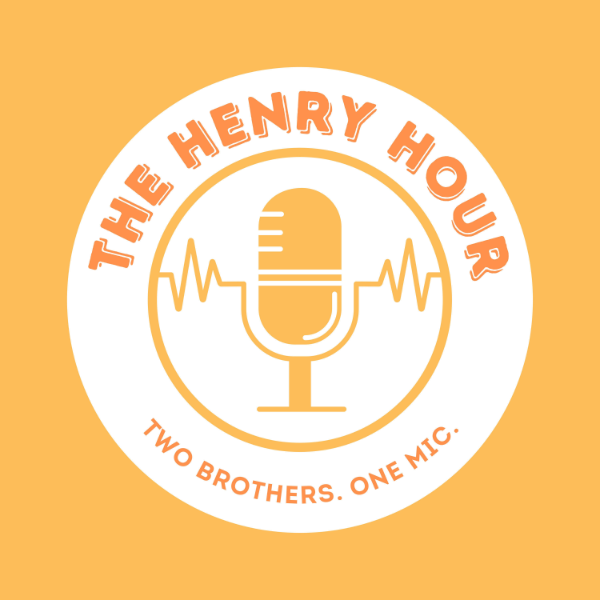The Henry Hour Listen to Podcasts On Demand Free TuneIn