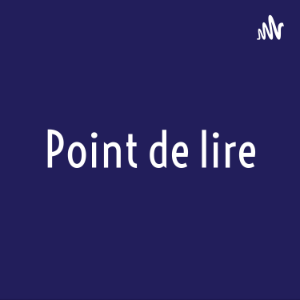 Point de lire-logo