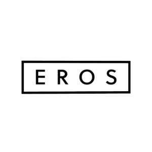 Podcast Eros-logo