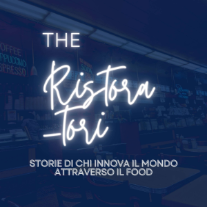 The Ristoratori-logo