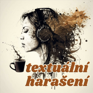 Textualni haraseni-logo