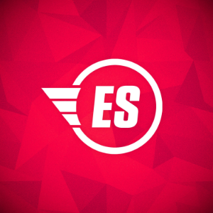 Everyday Sens-logo