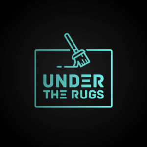 Under the Rugs