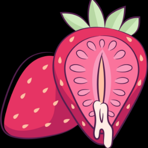 The Wet Spot Pod-logo