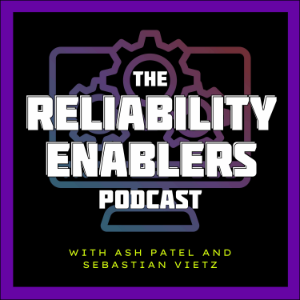Reliability Enablers-logo