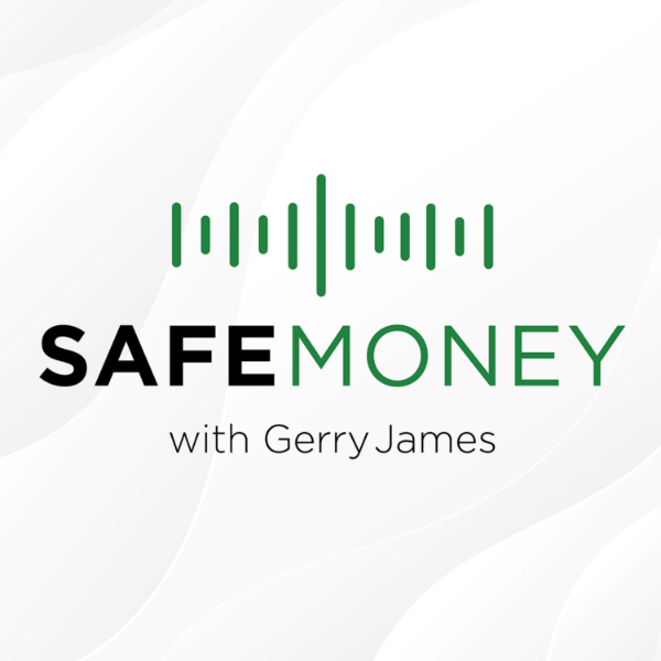 Safe Money … Listen to All Episodes Education TuneIn