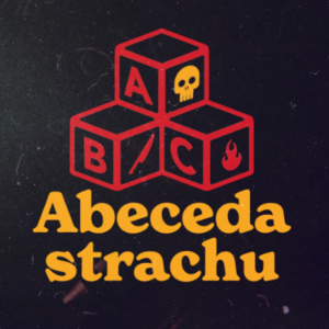 Abeceda strachu-logo