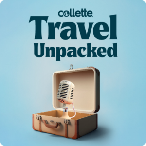 Travel Unpacked-logo