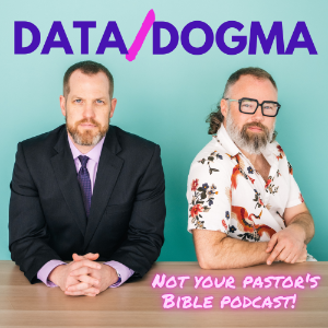 Data Over Dogma-logo