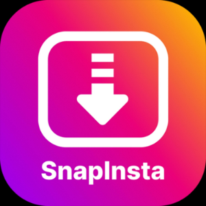 Snapinsta.app - Snapinsta-logo
