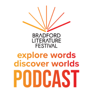explore words discover worlds