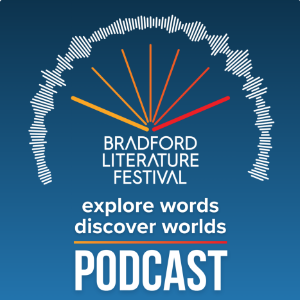 explore words discover worlds-logo