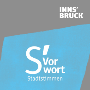 S'Vorwort-logo