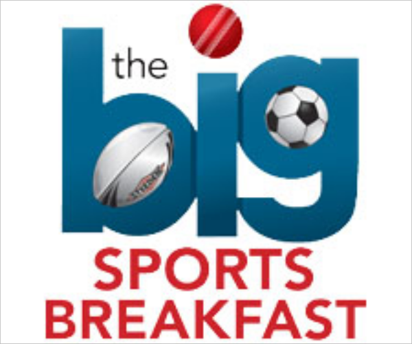 Sky Racing Radio's Big Sports Breakfast Listen to Podcasts On Demand Free TuneIn Sky Racing Radio's Big Sports Breakfast Listen to Podcasts On Demand Free TuneIn