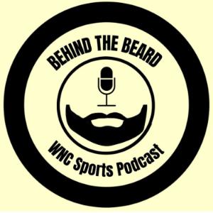 Behind The Beard WNC-logo