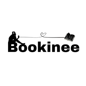 Bookinee-logo