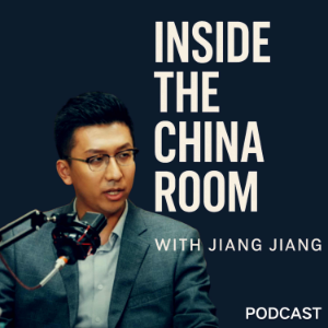 Inside the China Room with Jiang Jiang-logo