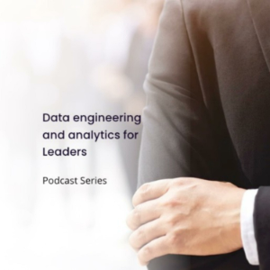Data engineering and analytics for leaders-logo