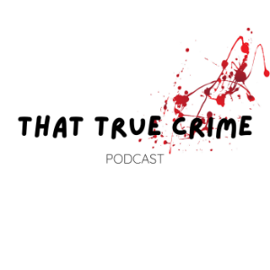 That True Crime Podcast-logo