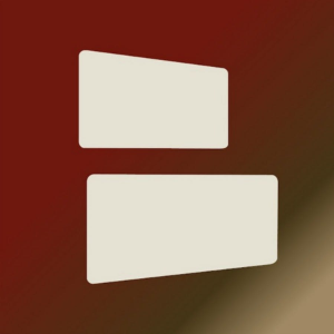 49ers Report by Chat Sports-logo
