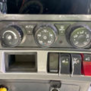 BFDIA 13: Well, Look Who It Is!