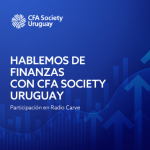 Codigo Financiero-logo