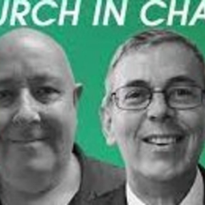 CHURCH IN CHAINS-logo