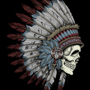 Dansson & Marlon Hoffstadt Shake That H A N T ABCDEEP Remix