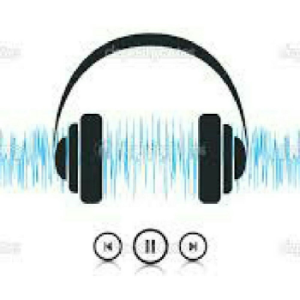 Solo Remix 🔊🎵-logo