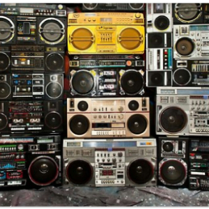 CULTURA HIP HOP-logo