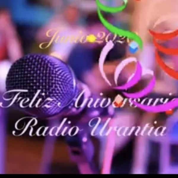 Aniversario Radio Urantia Listen to Podcasts On Demand Free TuneIn