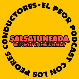 Salsa Tuneada-logo