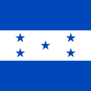 CR Honduras