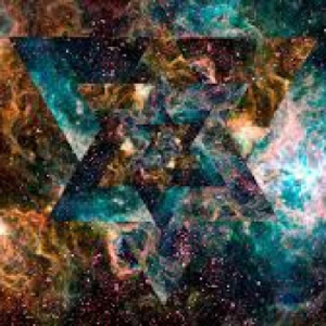 PSYTRANCE PROGRESSIVE TRANCE-logo