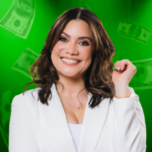 Sarah Despradel Finanzas & Abundancia-logo