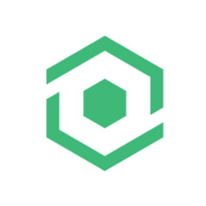 Grace Fellowship Church - Timonium, MD-logo