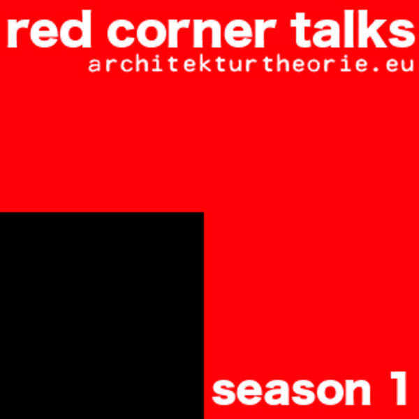 RCT // red corner talks Free Radio TuneIn
