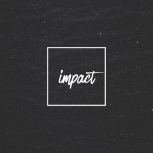 Impact Church - Medford, MA