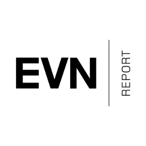 EVN Report Podcasts-logo
