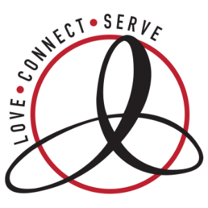 Redding Nazarene Church Podcast-logo