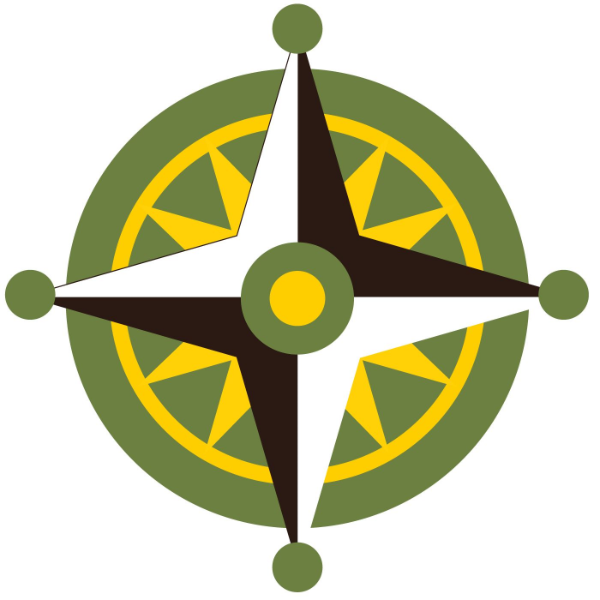 Gray Road B… Listen to All Episodes Religion & Spirituality as