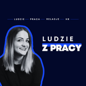 LUDZIE Z PRACY-logo